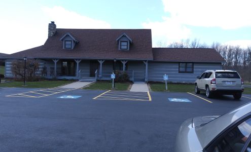 Hearthstone Family Practice