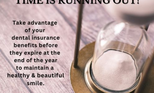 Dr. Katherine A. Thokey, DDS