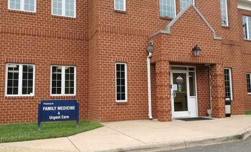 Piedmont Family Practice