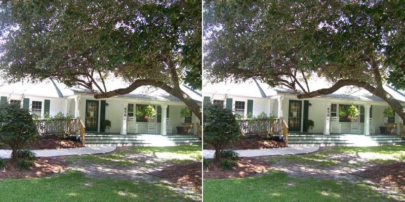 Williams, Jennifer S