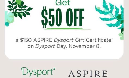 Atrium Health Wake Forest Baptist Medical Plaza - Clemmons