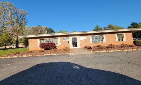 Helsabeck, James R DDS