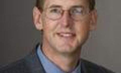 Dr. Raymond L. Thomas, MD Cape Carteret