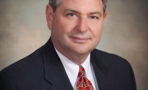 C & D Insurance Service, Inc