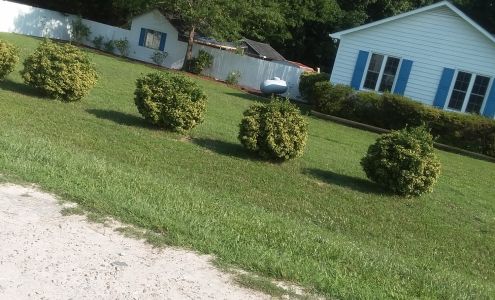 Youngsville Realty, Inc.