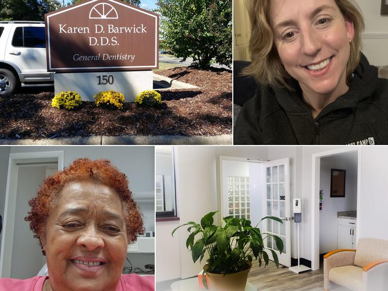 Patel Dental and Implants