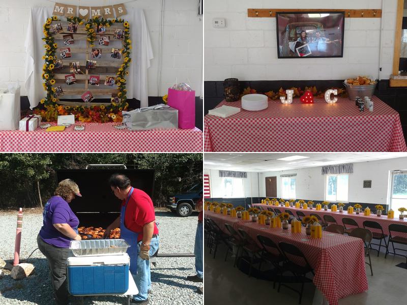 William Carden's Body & Paint