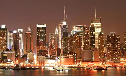 Fidelity Investments