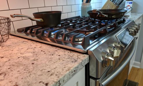 Payne Oil Company, Inc.