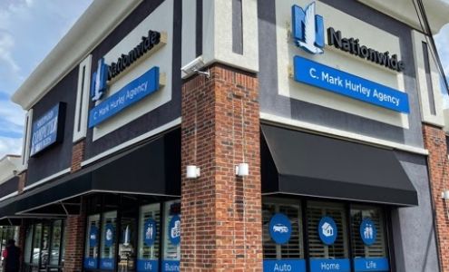 Hurley Insurance Group