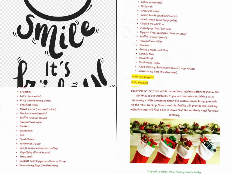 Kallam William S DDS