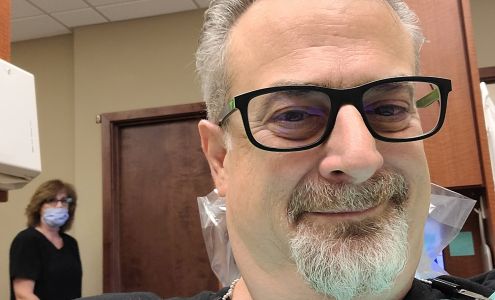 Gentle Dentistry - Spring Park Office 4100 Shoreline Dr STE 4, Spring Park Minnesota 55384