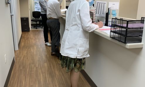 Davidson Family Medicine