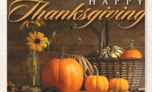 Hart Family Practice