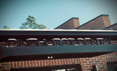 Pinehurst Dental