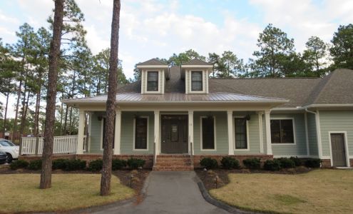 Terry Riney Agency, Inc.