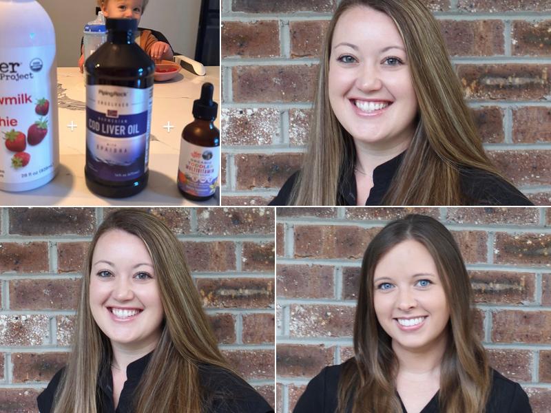 Fred T. Ridge, DDS, PA