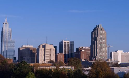 Bailey Insurance Agency