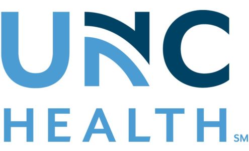 UNC Family Medicine & Pediatrics at Holly Springs