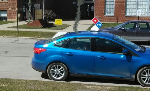 Rose Avenue Dream Center Washington Ct Hs