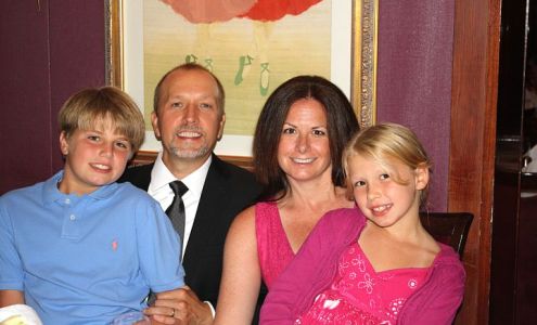 Lapinski Joseph R DDS 114 Troy Rd, East Greenbush New York 12061