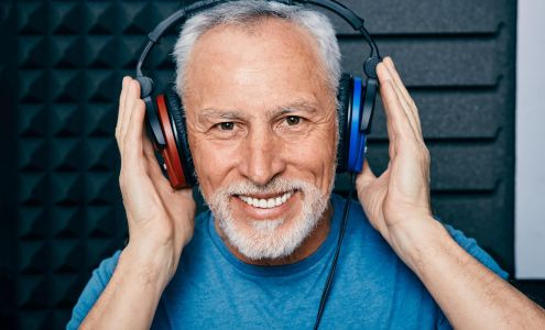 Albany ENT & Allergy Services PC