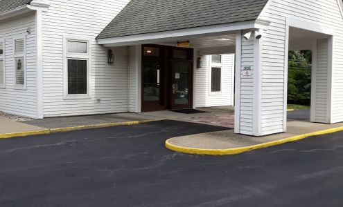 Bausback & McGarry Family Dental Care 840 Kenwood Ave, Slingerlands New York 12159