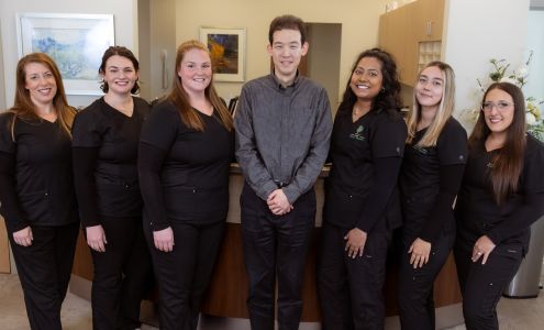 Bethlehem Town Family Dental 241 Rte 9W, Glenmont New York 12077