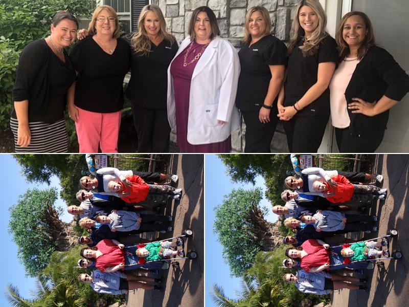 Cocozzo Christina DDS