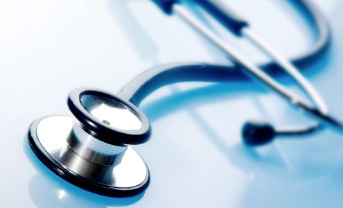 Hurley Avenue Family Medicine