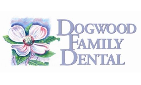 Dogwood Family Dental 1004 Hugh Ward Blvd, Flowood Mississippi 39232