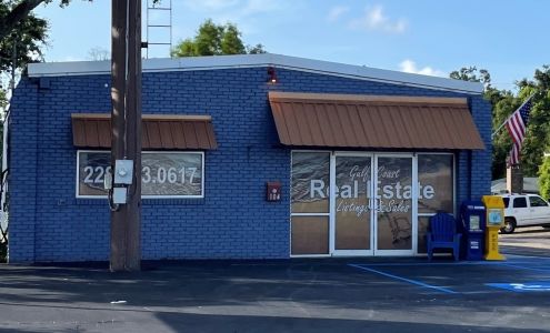 RE/MAX Along The Way