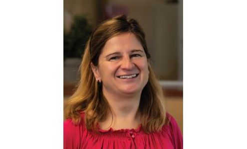 Kristen E. Robillard, MD