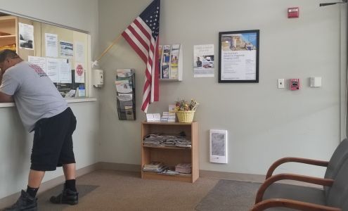 Primecare Medical