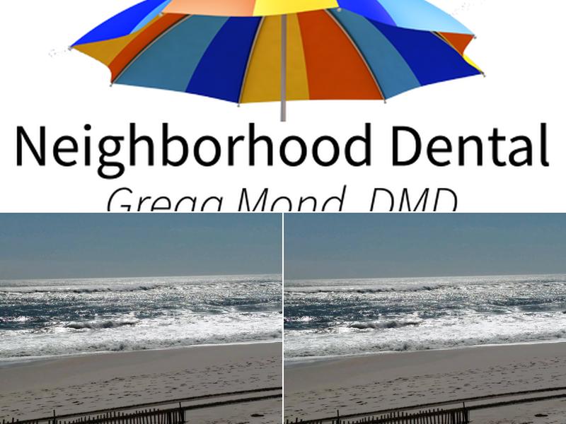 Neighborhood Dental