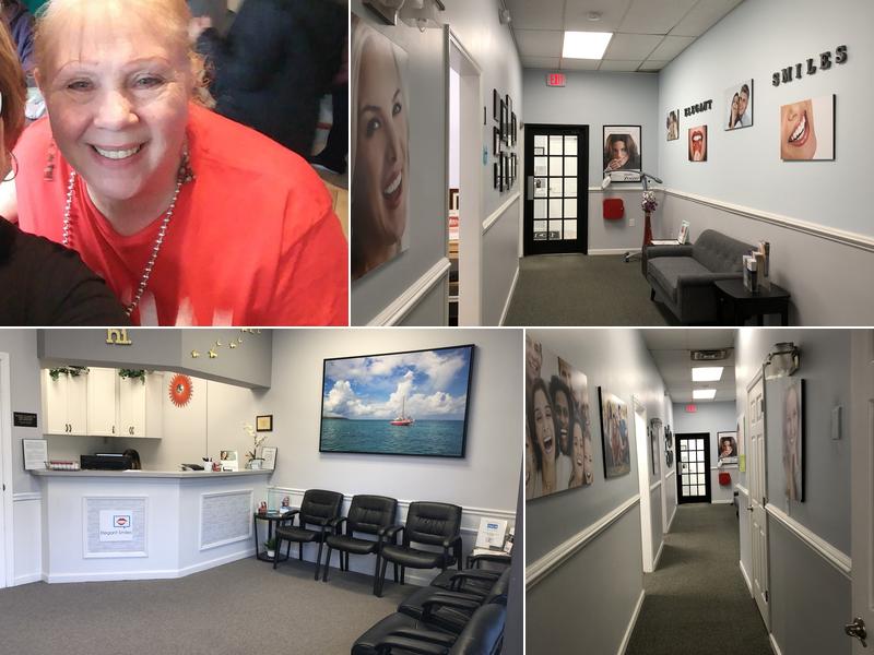 Elegant Smiles of Matawan