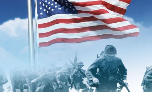 Medical Associates Ocean County