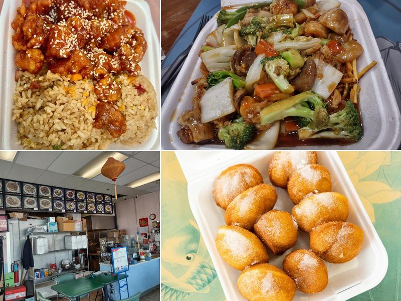 Panda House 5055 Sun Valley Dr Apt 200, Sun Valley