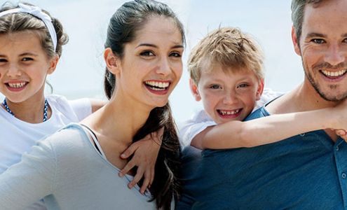 Dr. James C. Komendera & Associates 1135 S Lapeer Rd, Lake Orion Michigan 48360