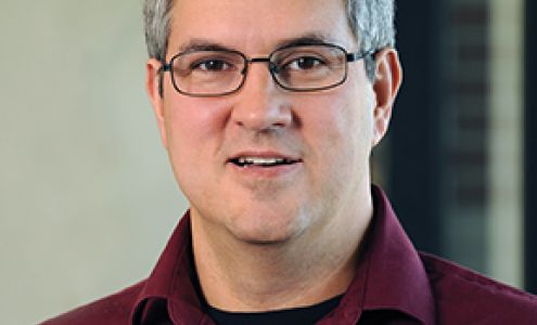 DONALD I. ELLIS, III, MD