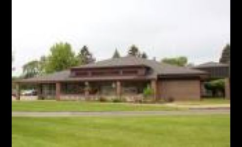 Bronson Family Medicine - Vicksburg