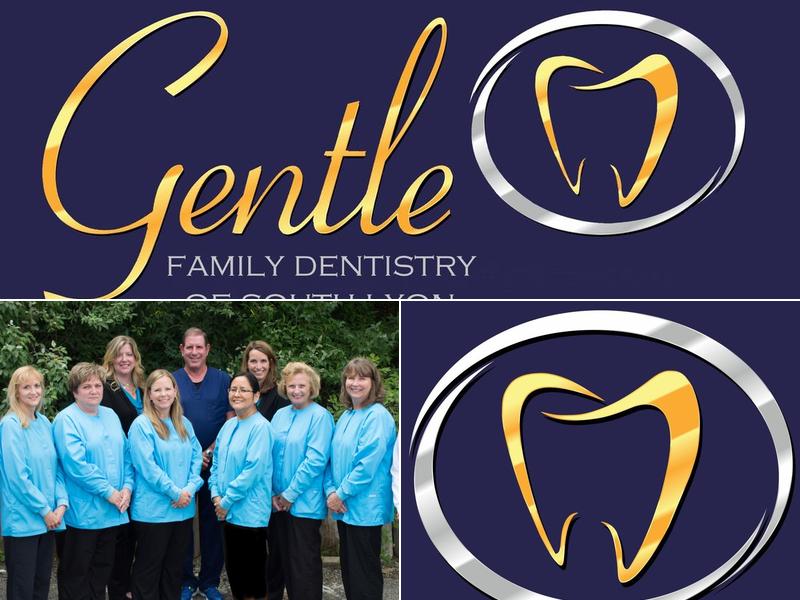 Kenneth W. Roberts, DDS, PC