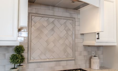 DreamMaker Bath & Kitchen