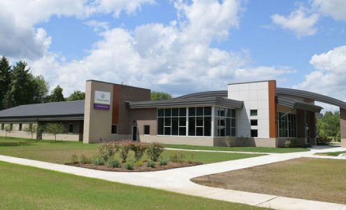 Trinity Health IHA Medical Group, Primary Care - Chelsea