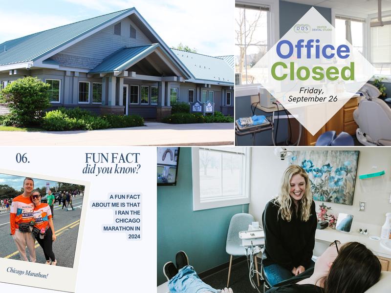 Dexter Dental Studio