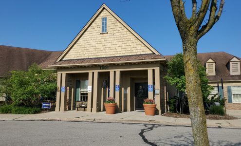 Briarwood Family Medicine Center