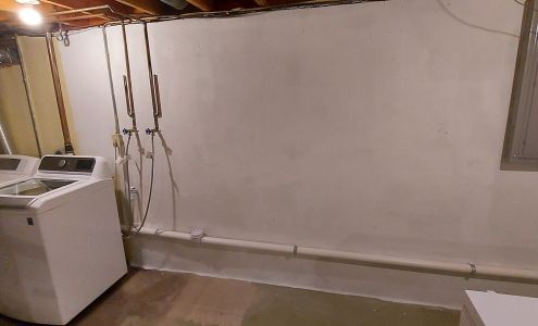 Bartlett Plumbing & Heating