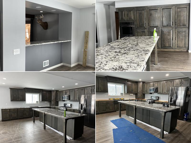 Great Lakes Granite Works