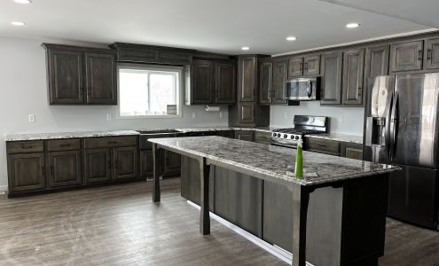 Great Lakes Granite Works