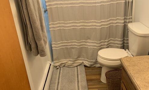 Canfield Plumbing & Heating
